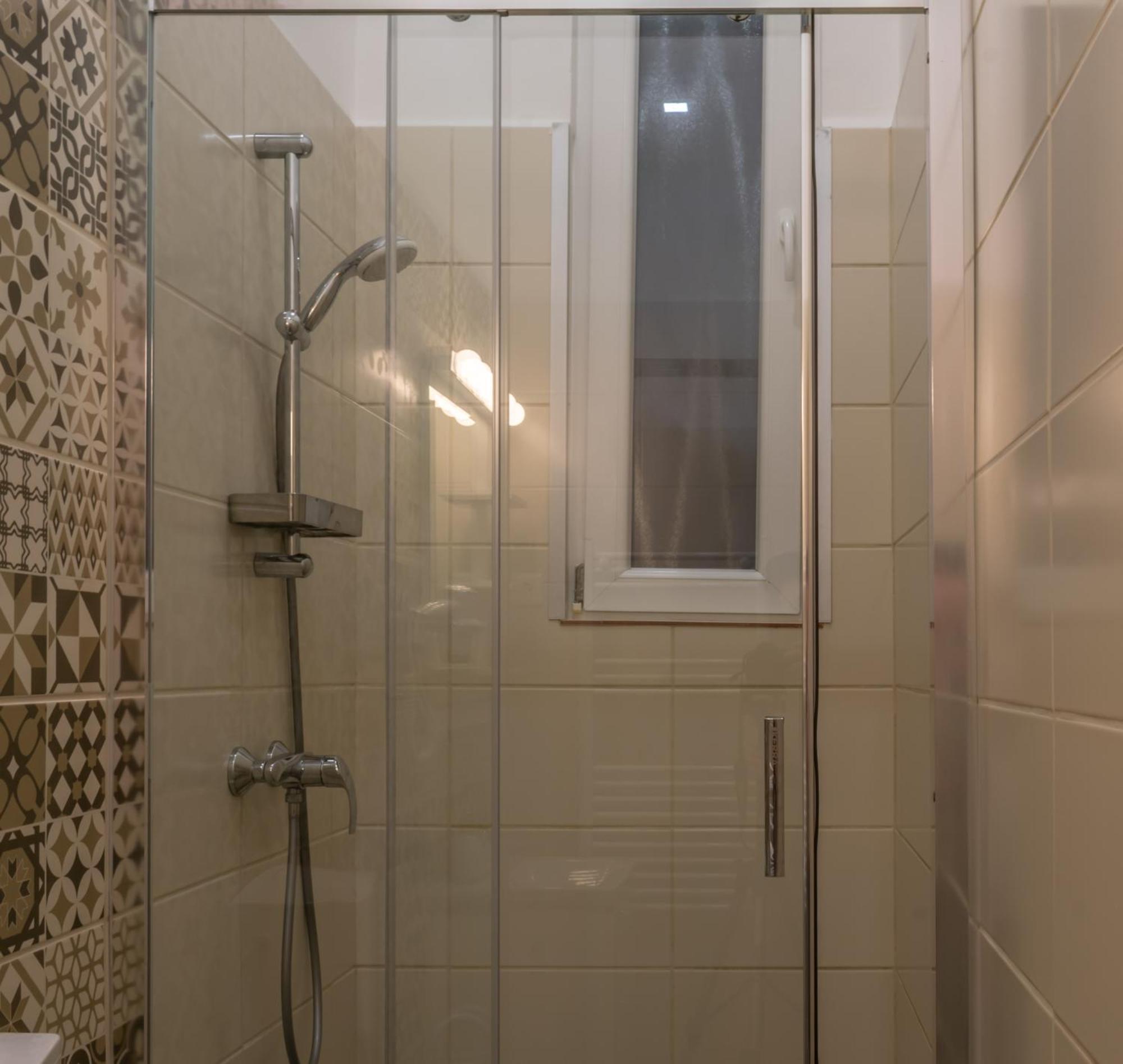 Glam Downtown Apartments Budapest Bagian luar foto
